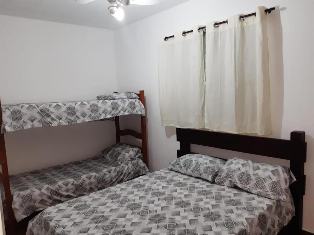 Apartamento Asturias Guarujá Exterior foto